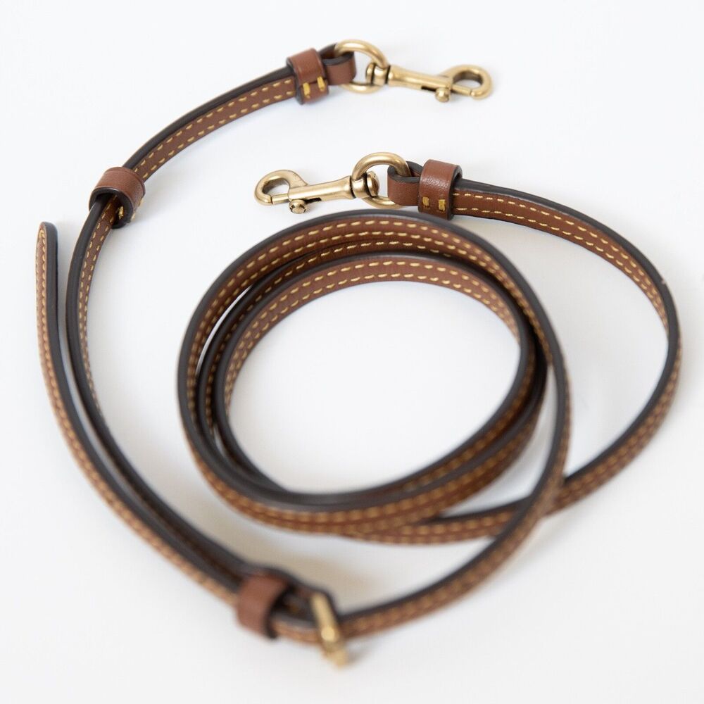 ❌SOLD Coach Coachies Winkie Kira Crossbody Bag Limited CC505 B4LQT Mint RARE - Picture 12 of 16